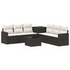 Black_and_cream_white