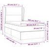 Miniatura produktu 12 z 12