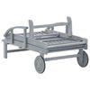 Miniatura produktu 9 z 15