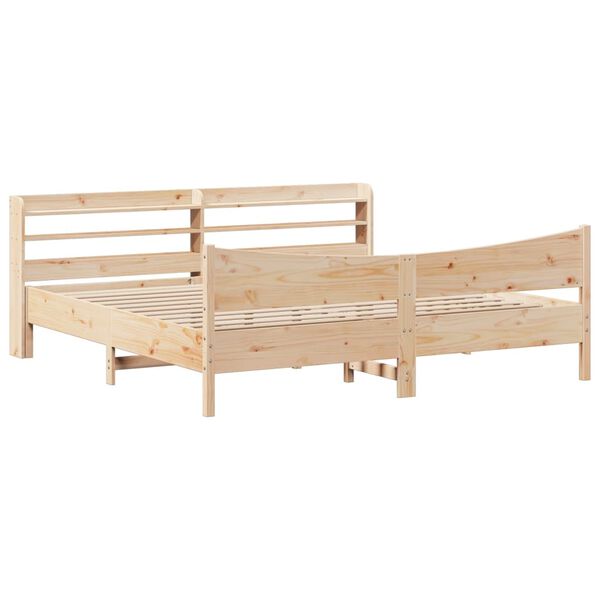 Wyświetlanie zdjęcia produktu 1 z 11