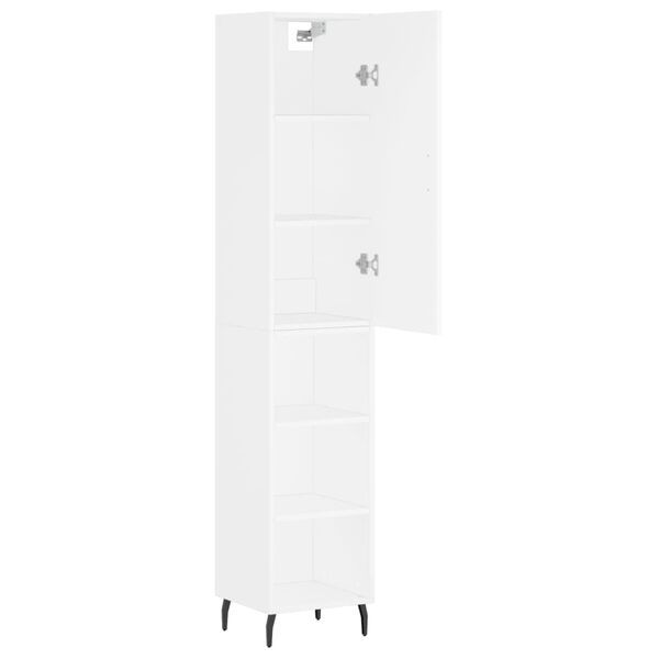 Wyświetlanie zdjęcia produktu 4 z 14