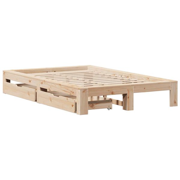 Wyświetlanie zdjęcia produktu 3 z 12