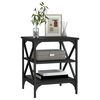 Miniatura produktu 4 z 10