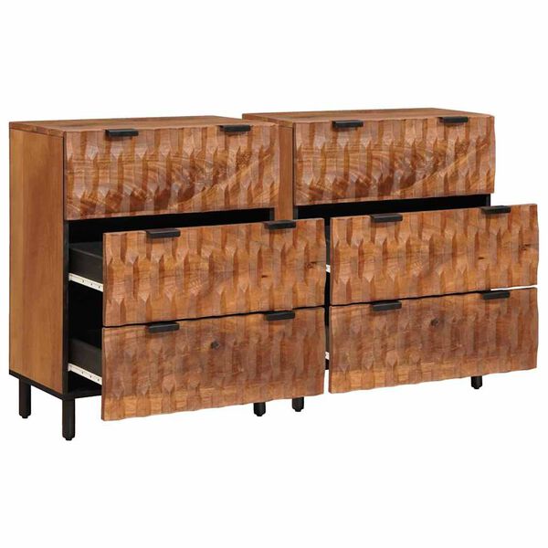 Wyświetlanie zdjęcia produktu 2 z 11