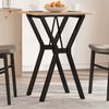 Miniatura produktu 2 z 9