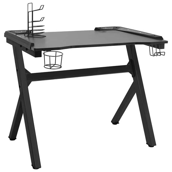 Wyświetlanie zdjęcia produktu 4 z 13