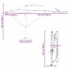 Miniatura produktu 16 z 16