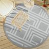 Miniatura produktu 2 z 6