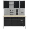Miniatura produktu 2 z 8