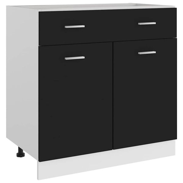 Wyświetlanie zdjęcia produktu 1 z 12