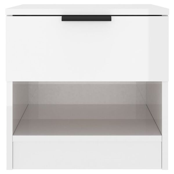 Wyświetlanie zdjęcia produktu 4 z 7