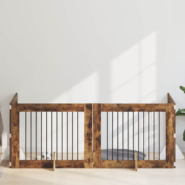 Wyświetlanie zdjęcia produktu 2 z 10