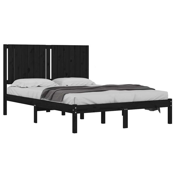 Wyświetlanie zdjęcia produktu 3 z 6