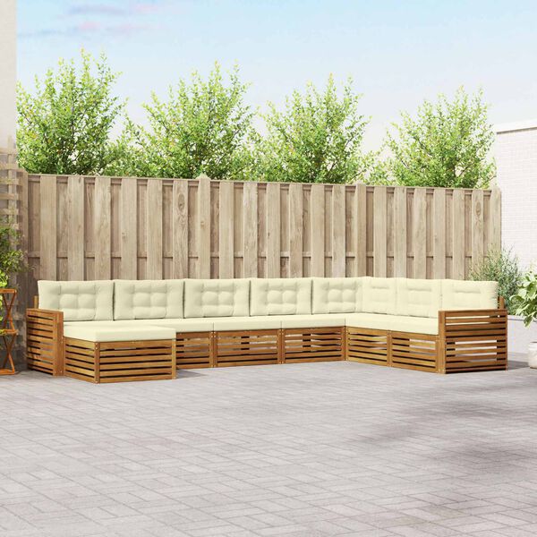 Wyświetlanie zdjęcia produktu 2 z 10