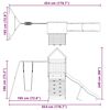 Miniatura produktu 12 z 12