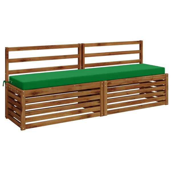 Wyświetlanie zdjęcia produktu 3 z 11