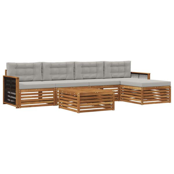 Wyświetlanie zdjęcia produktu 1 z 7