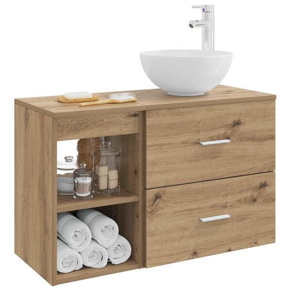 Wyświetlanie zdjęcia produktu 3 z 12