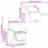 Miniatura produktu 10 z 10