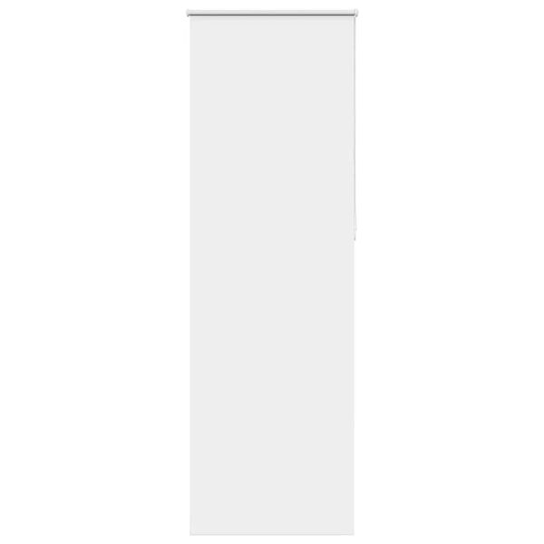 Wyświetlanie zdjęcia produktu 1 z 18