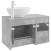 Miniatura produktu 6 z 12
