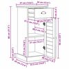 Miniatura produktu 12 z 13