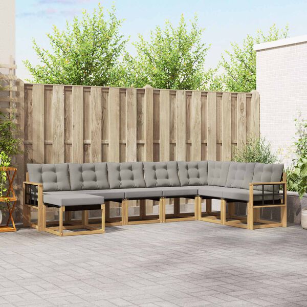 Wyświetlanie zdjęcia produktu 2 z 12