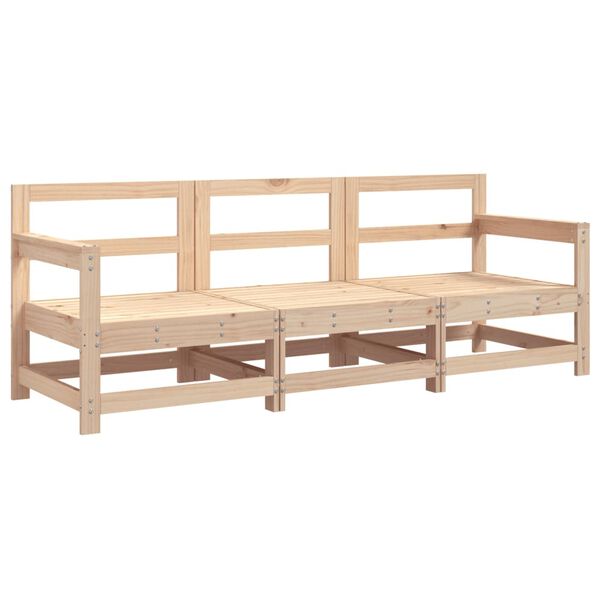 Wyświetlanie zdjęcia produktu 1 z 7