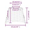 Miniatura produktu 7 z 7