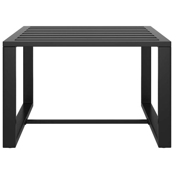 Wyświetlanie zdjęcia produktu 3 z 16