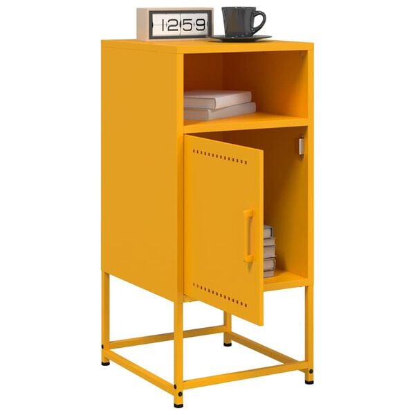 Wyświetlanie zdjęcia produktu 3 z 14