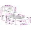 Miniatura produktu 11 z 11