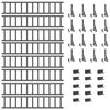 Miniatura produktu 7 z 13