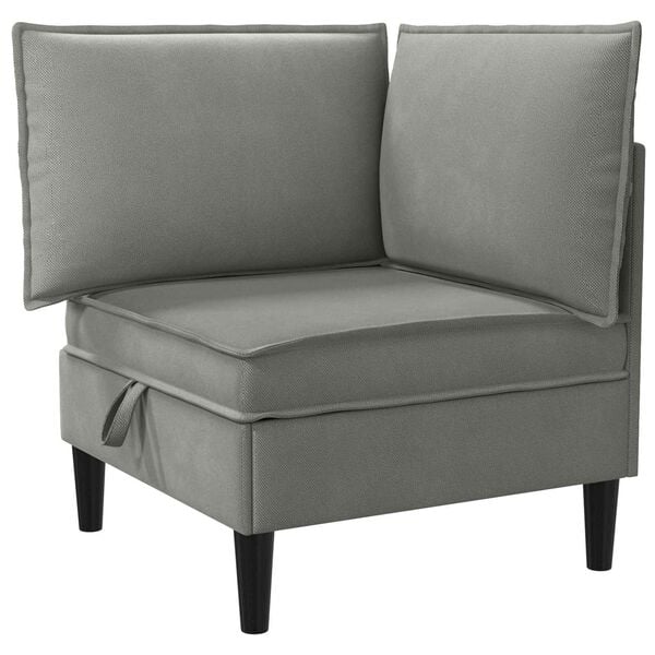 Wyświetlanie zdjęcia produktu 1 z 13