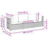 Miniatura produktu 8 z 9