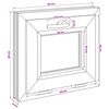 Miniatura produktu 10 z 11