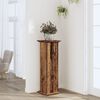 Old_wood