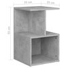 Miniatura produktu 7 z 7
