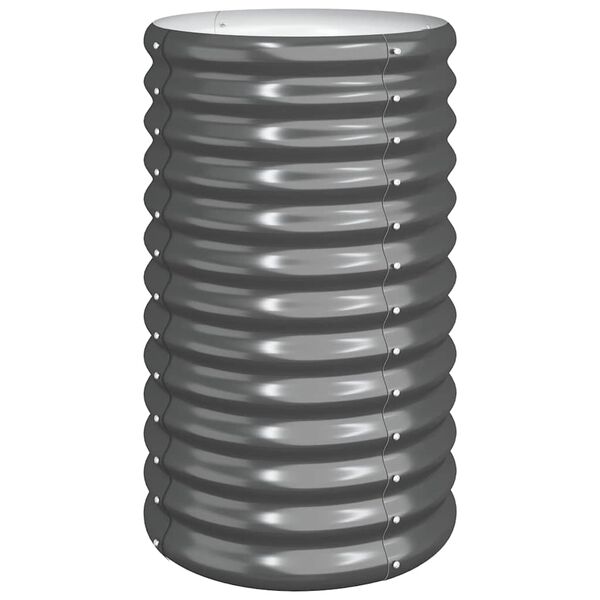 Wyświetlanie zdjęcia produktu 1 z 4