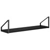 Miniatura produktu 5 z 8