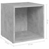 Miniatura produktu 9 z 9