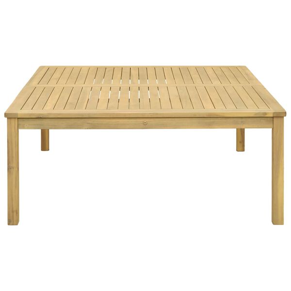 Wyświetlanie zdjęcia produktu 3 z 7