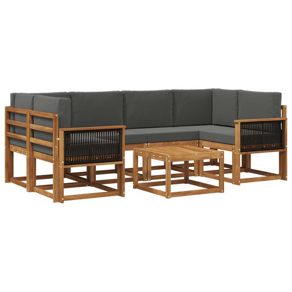 Wyświetlanie zdjęcia produktu 1 z 7