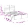 Miniatura produktu 15 z 15