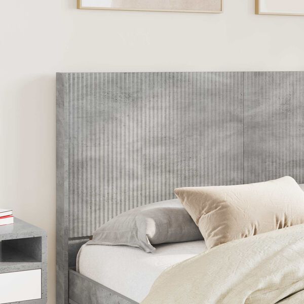 Wyświetlanie zdjęcia produktu 3 z 10