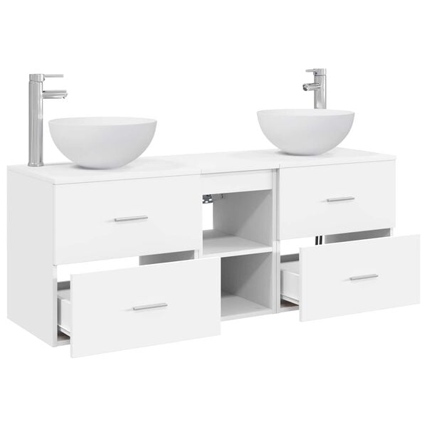 Wyświetlanie zdjęcia produktu 4 z 13