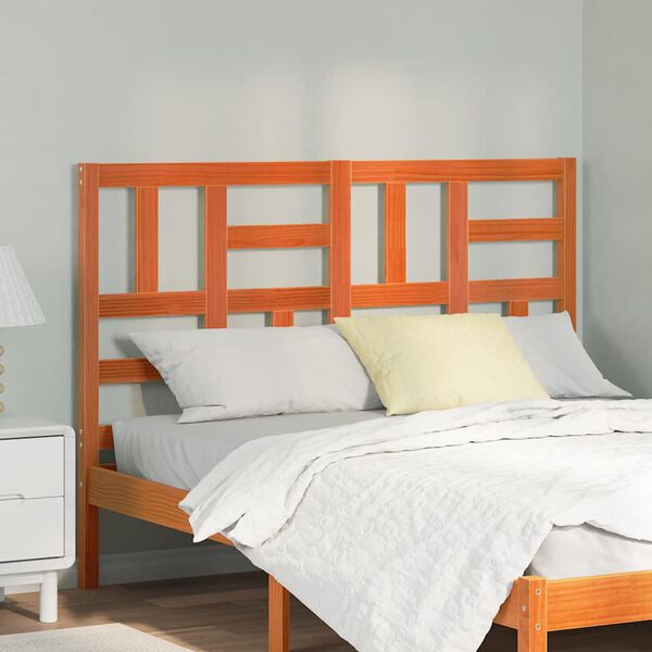 Wyświetlanie zdjęcia produktu 2 z 9