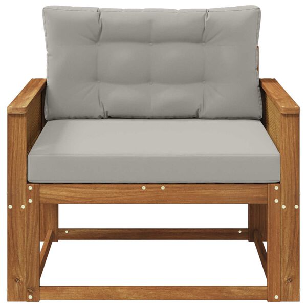 Wyświetlanie zdjęcia produktu 2 z 6