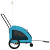 Miniatura produktu 6 z 13