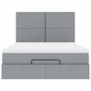 Miniatura produktu 7 z 16